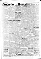 giornale/RAV0036968/1924/n. 11 del 23 Febbraio/3